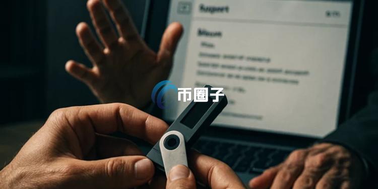 自动草稿