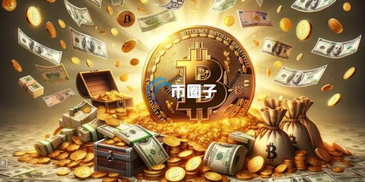 自动草稿