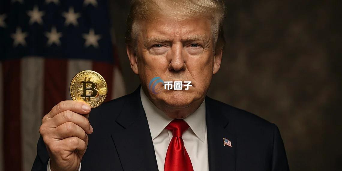自动草稿