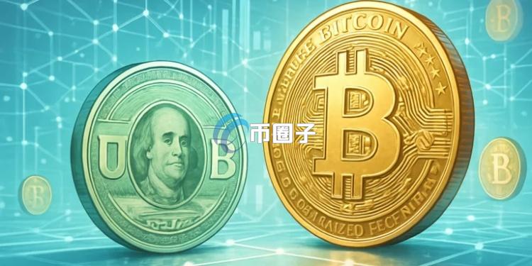 自动草稿