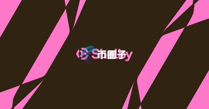 自动草稿