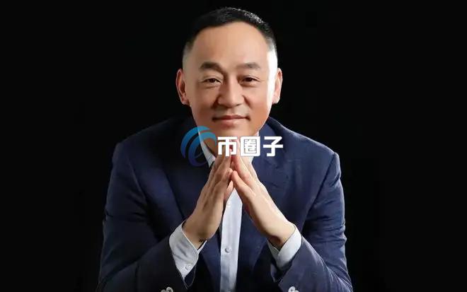 自动草稿