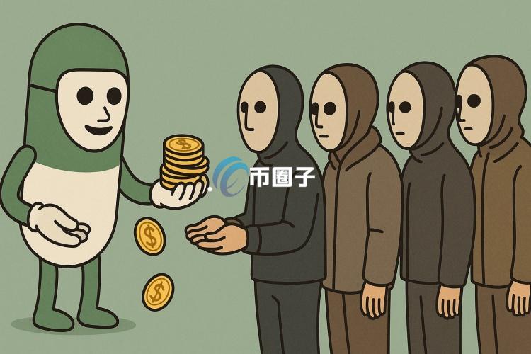 自动草稿