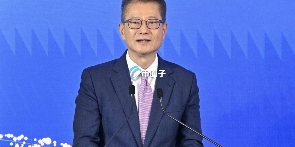 自动草稿