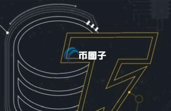 自动草稿