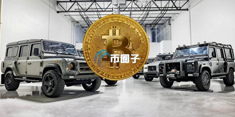 自动草稿