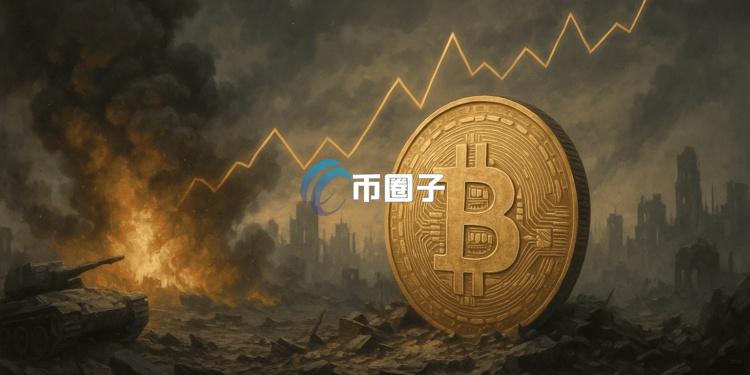 自动草稿