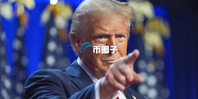 自动草稿