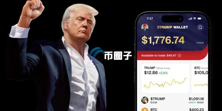 自动草稿
