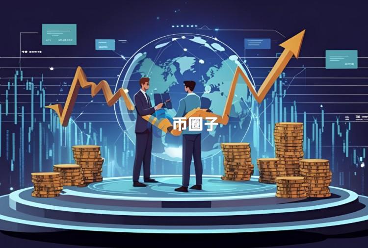 自动草稿