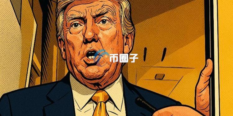 自动草稿