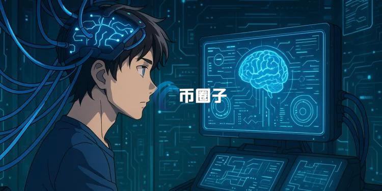 自动草稿