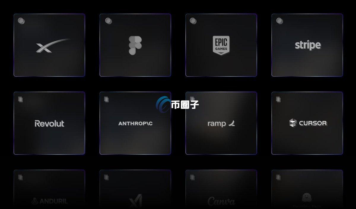自动草稿