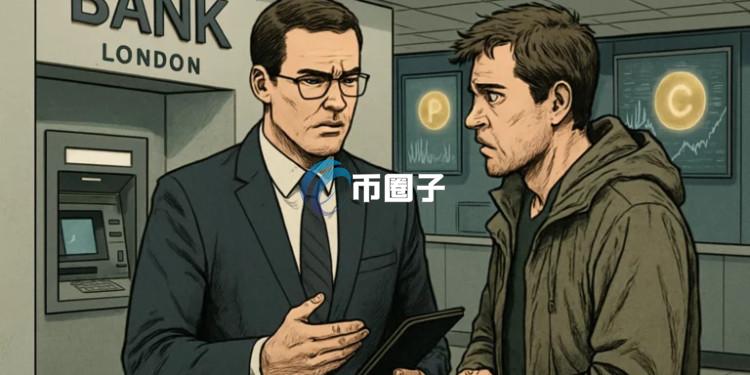 自动草稿