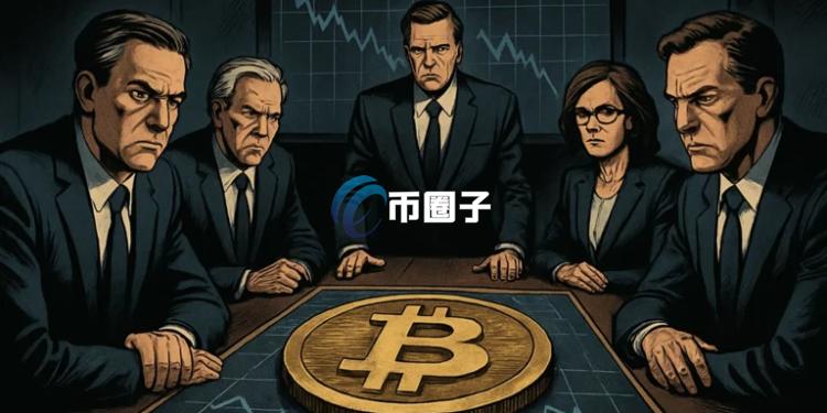 自动草稿