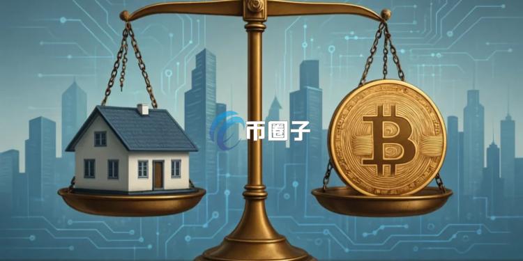 自动草稿