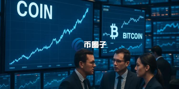 自动草稿