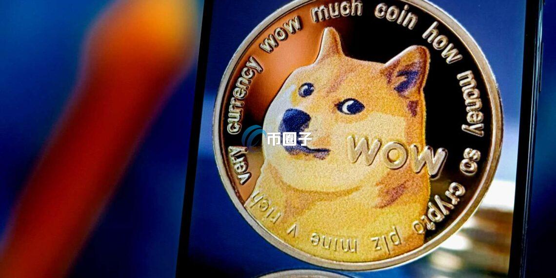 自动草稿