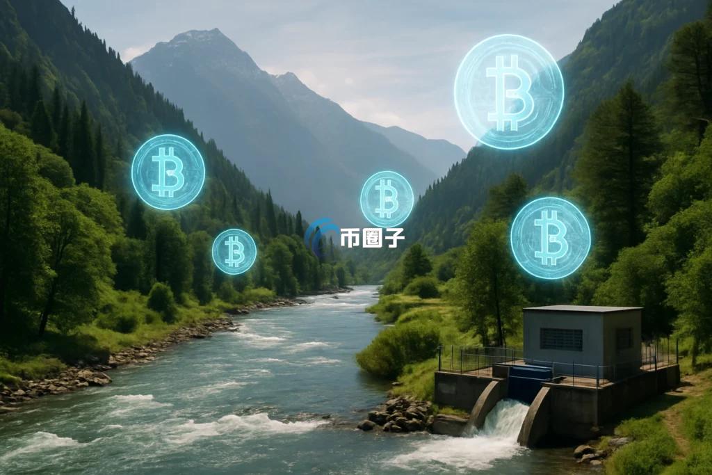 自动草稿