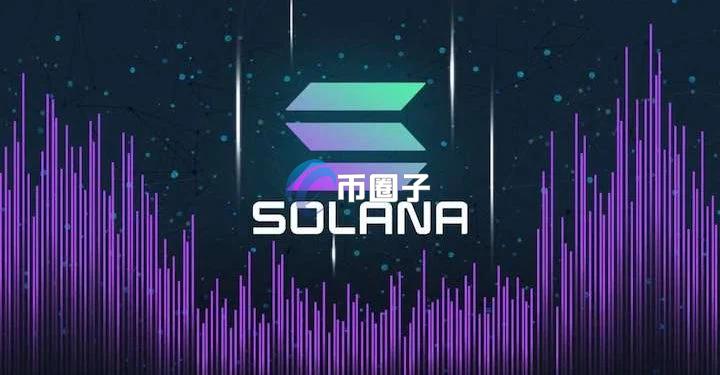 自动草稿