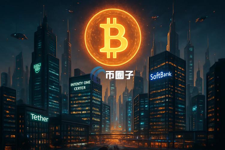自动草稿