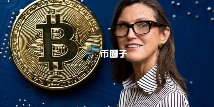 自动草稿