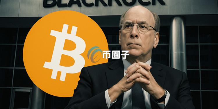 自动草稿