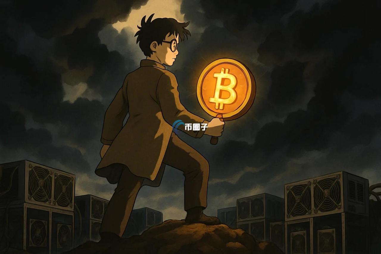 自动草稿