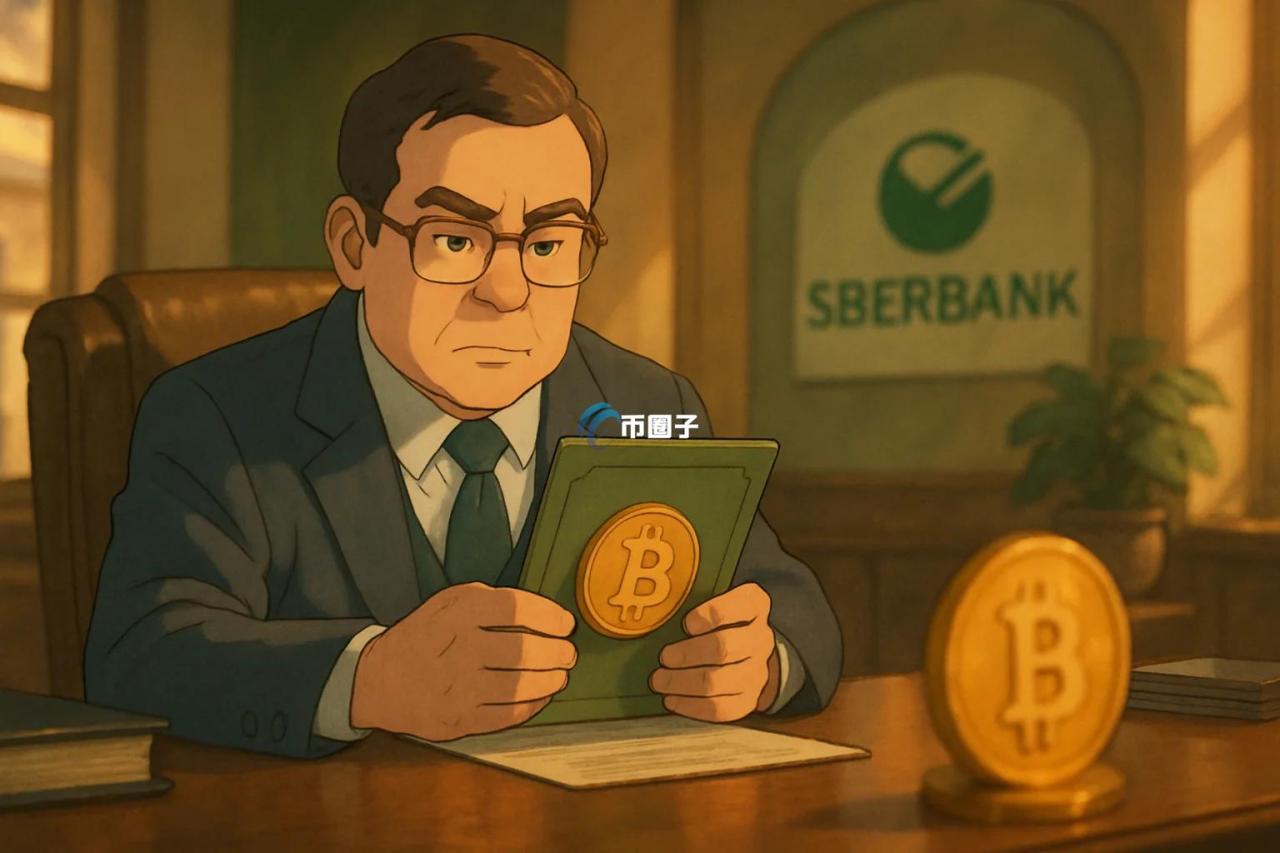自动草稿