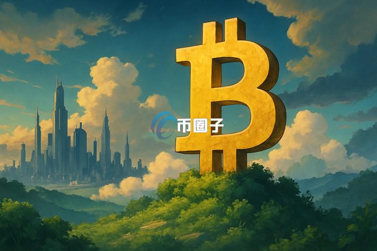 自动草稿