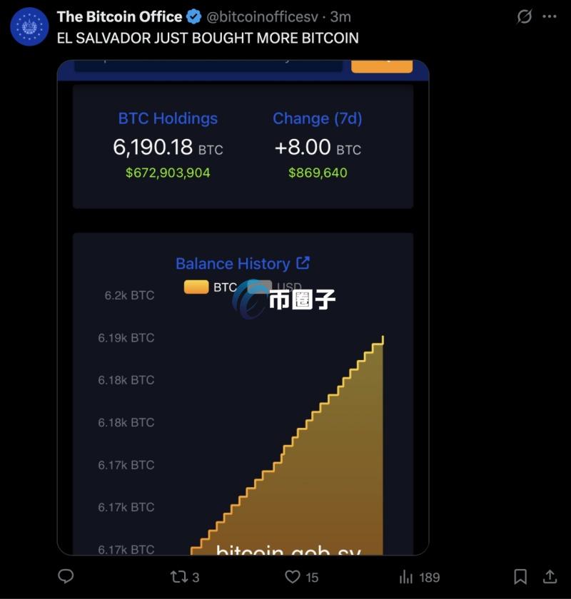 自动草稿