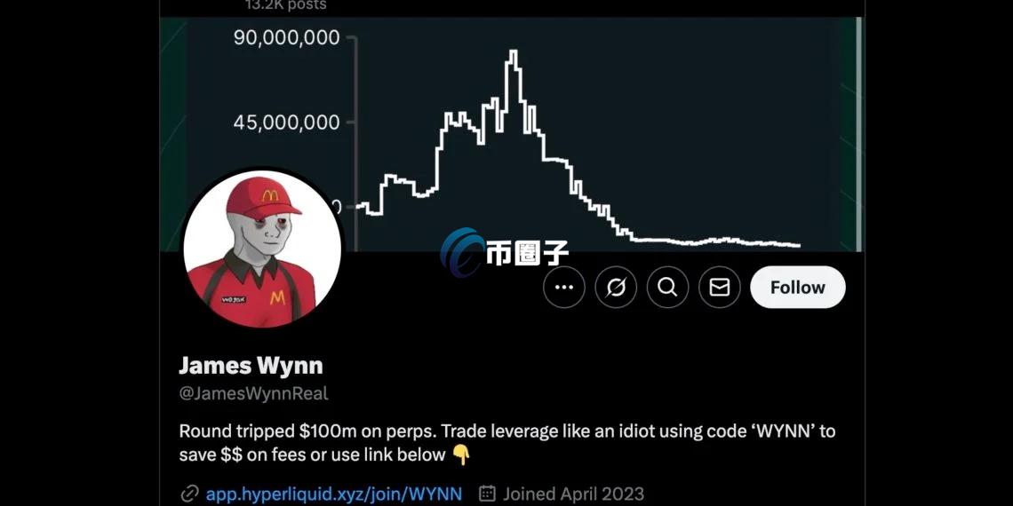 自动草稿