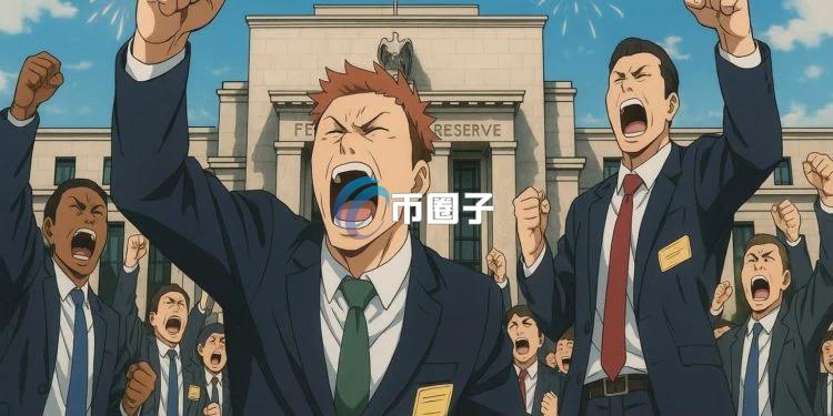 自动草稿