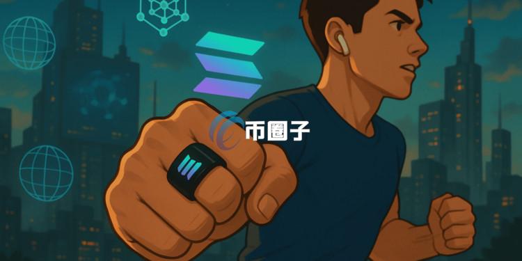 自动草稿