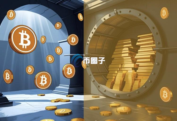 自动草稿