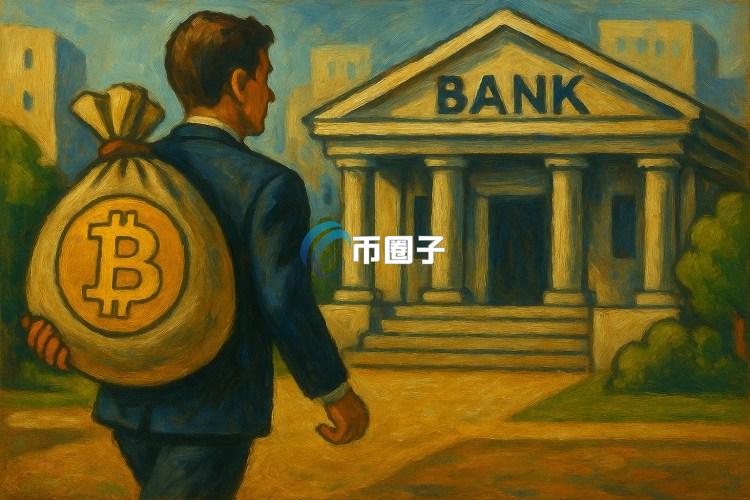 自动草稿