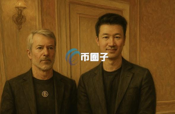 自动草稿