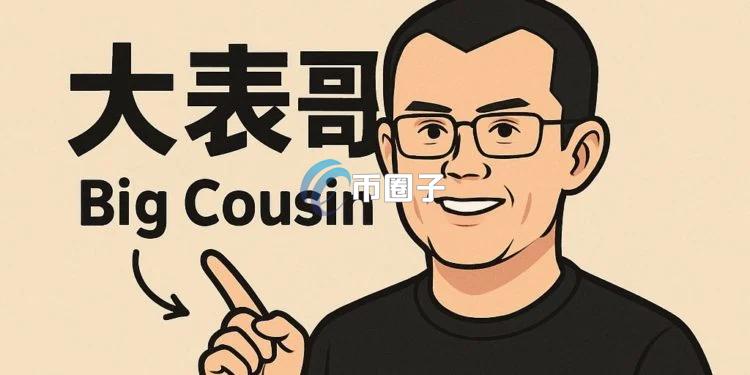 自动草稿