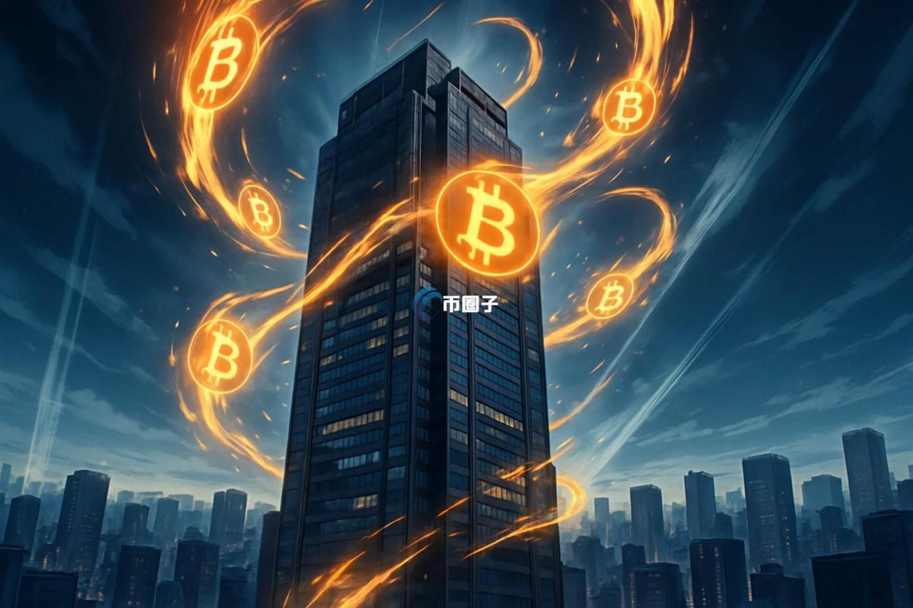 自动草稿