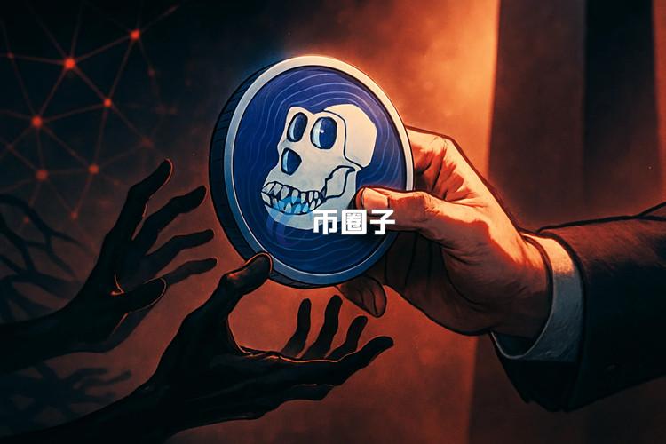 自动草稿