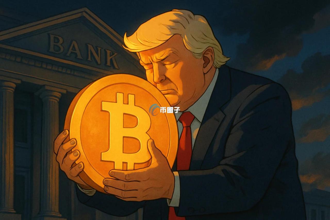 自动草稿