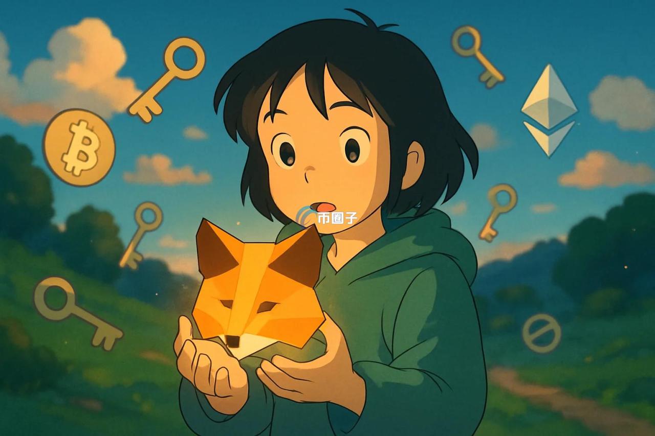 自动草稿