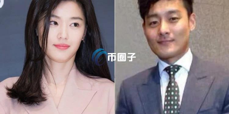 自动草稿