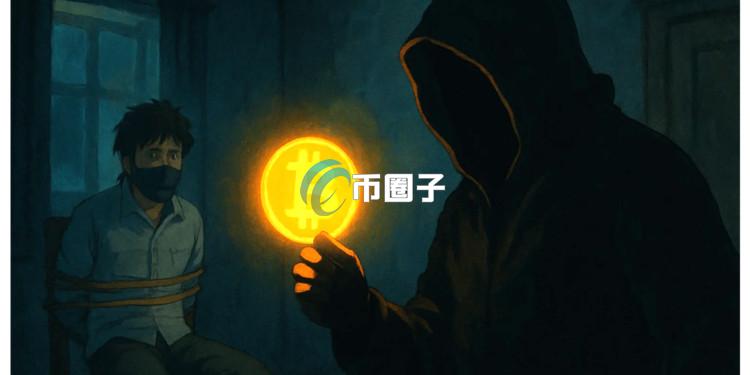 自动草稿