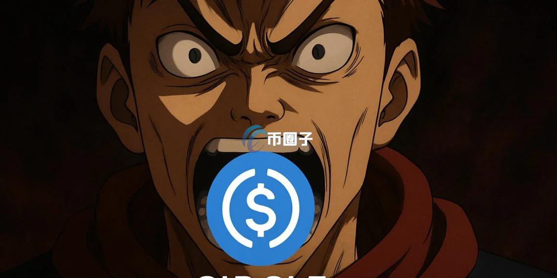 自动草稿