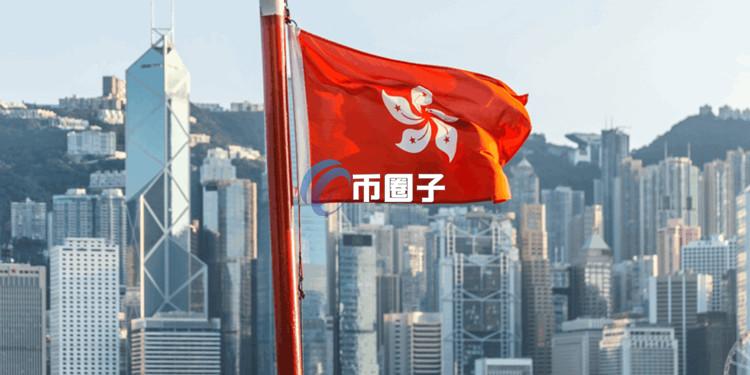 自动草稿