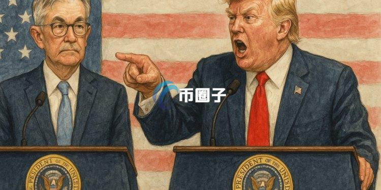 自动草稿