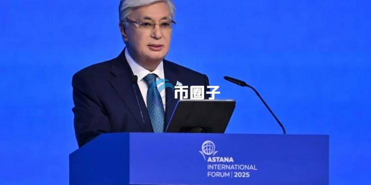 自动草稿