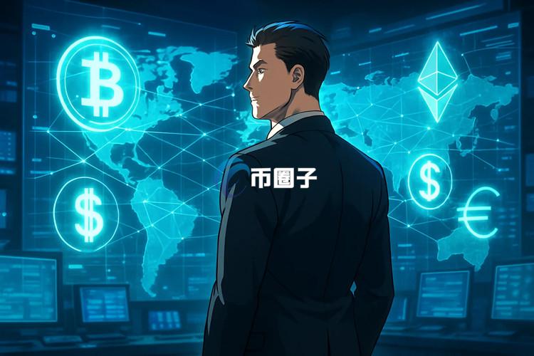 自动草稿