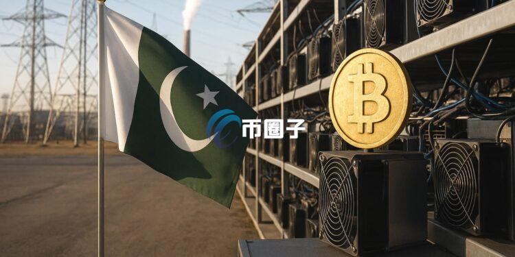 自动草稿
